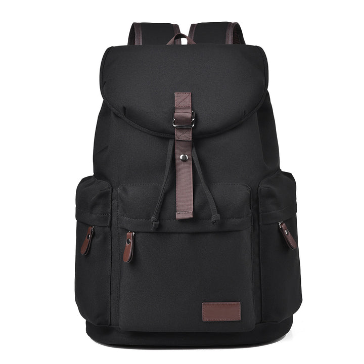 Vielseitiger Outdoor-Erkundungsrucksack Karnz