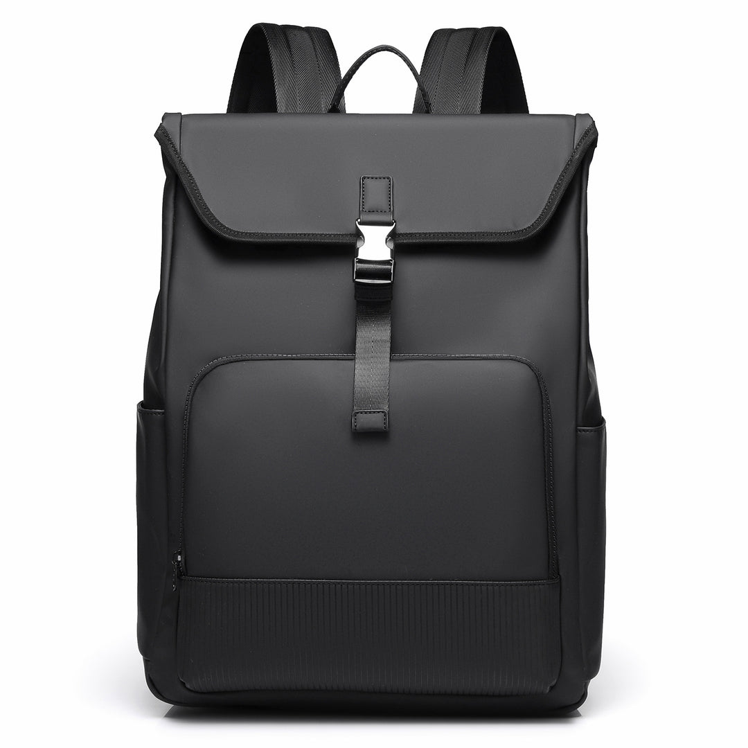 Stilvolle urbane Laptop-Rucksack Karnz