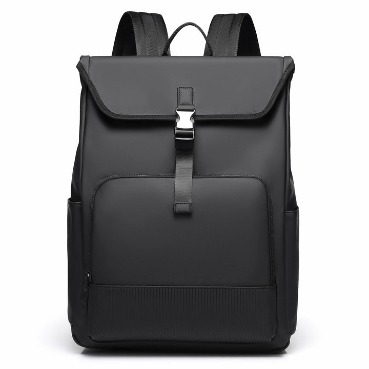 Stilvolle urbane Laptop-Rucksack Karnz