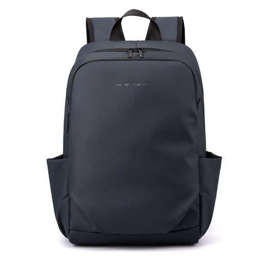 Funktionaler Urban Laptop-Rucksack Karnz
