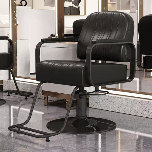 Luxus Salonstuhl Karnz