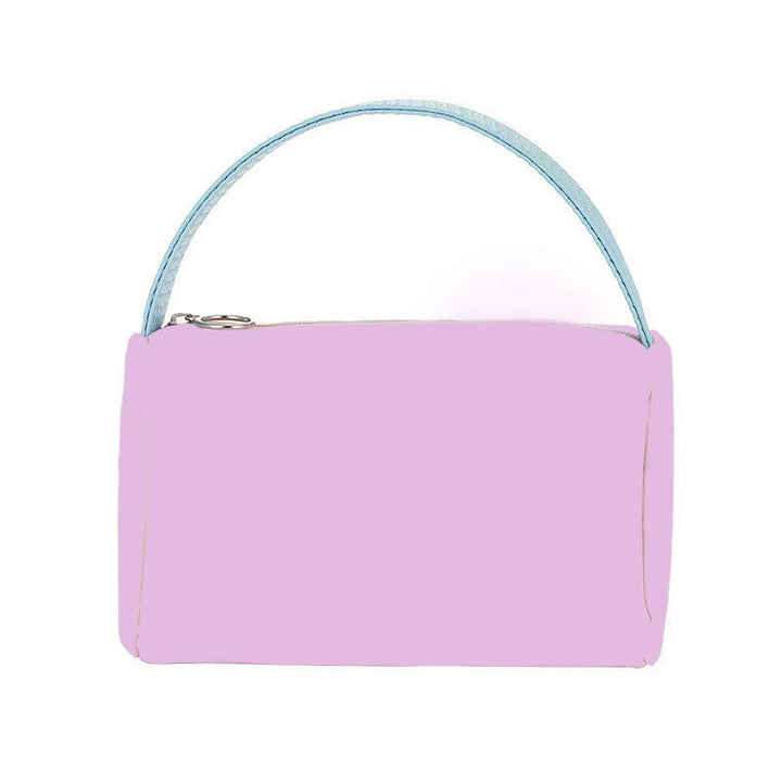 WoElegant Kosmetiktasche