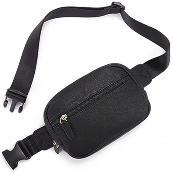 Stilvolle Bauchtasche Karnz