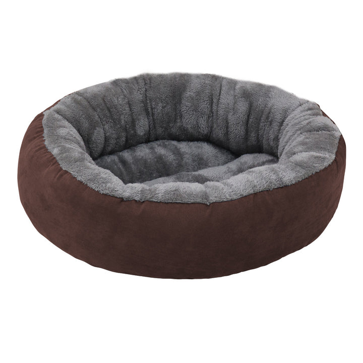 Hundebett