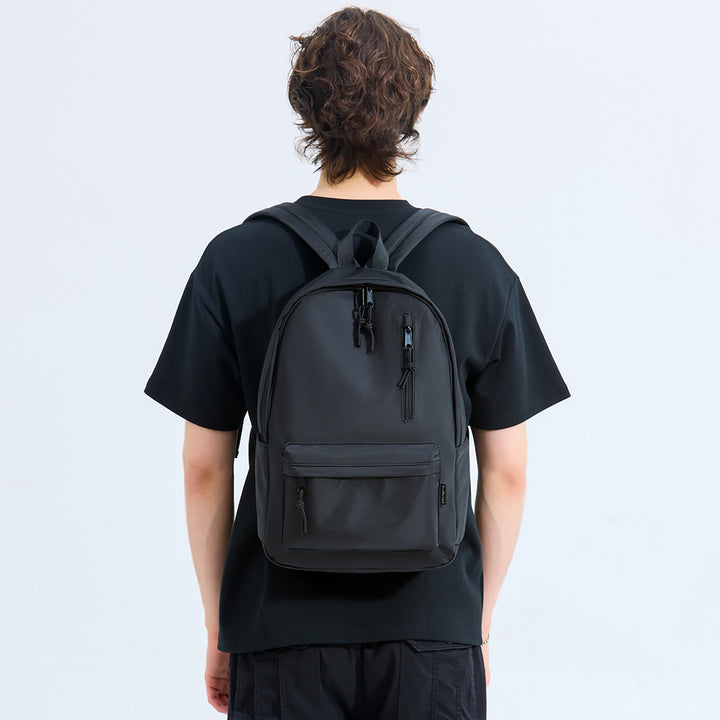 Moderne Alltags-Rucksack Karnz