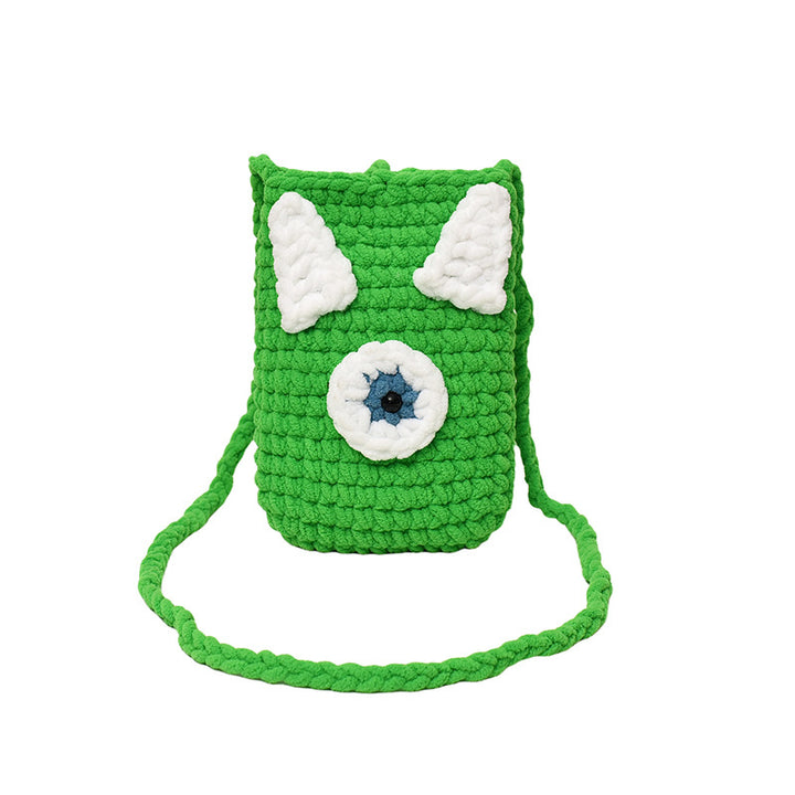 Niedlicher Tier-Rucksack
