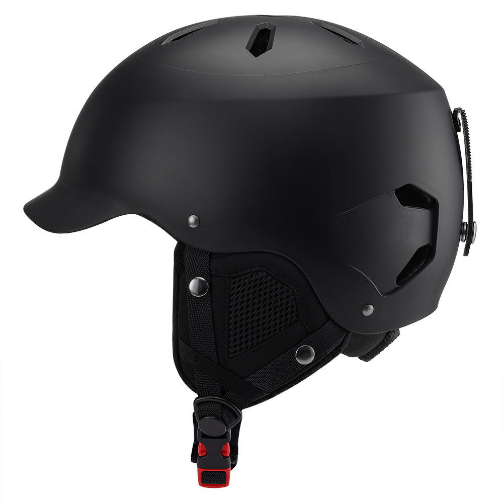 Snow Sports Helmet Karnz
