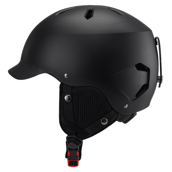 Snow Sports Helmet Karnz