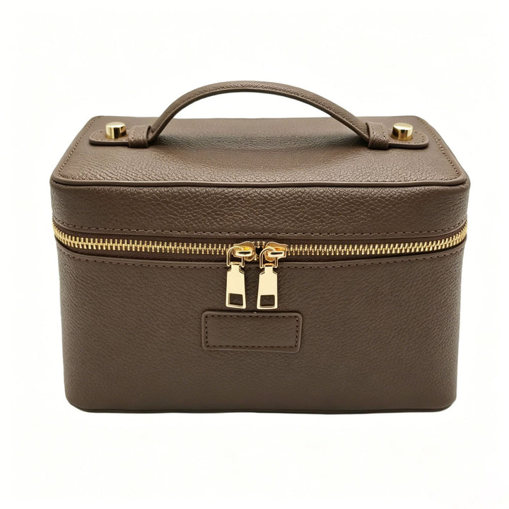 Kosmetiktasche Karnz