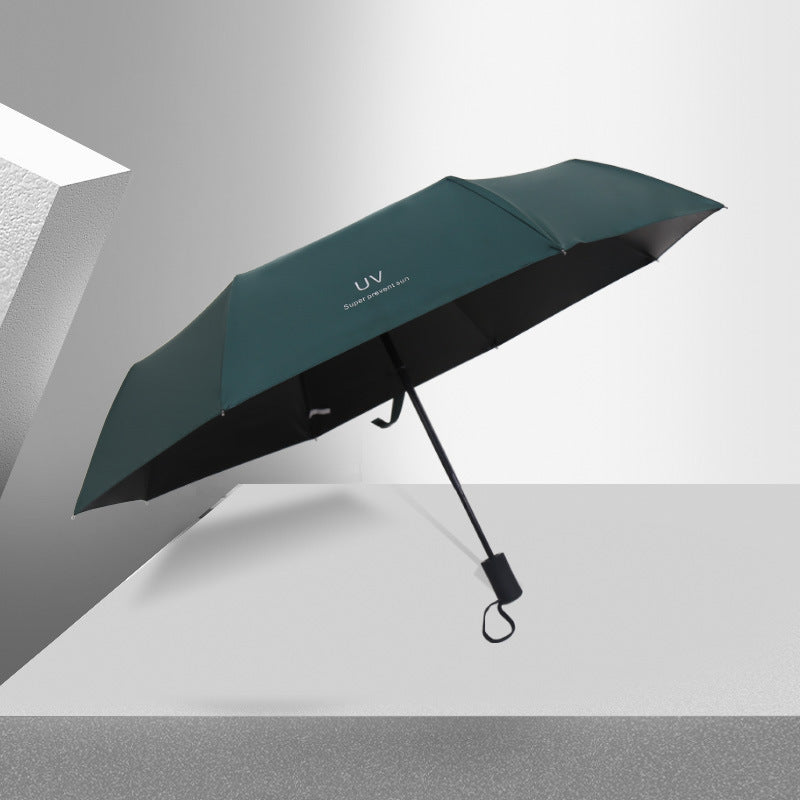 Damen Regenschirm Karnz