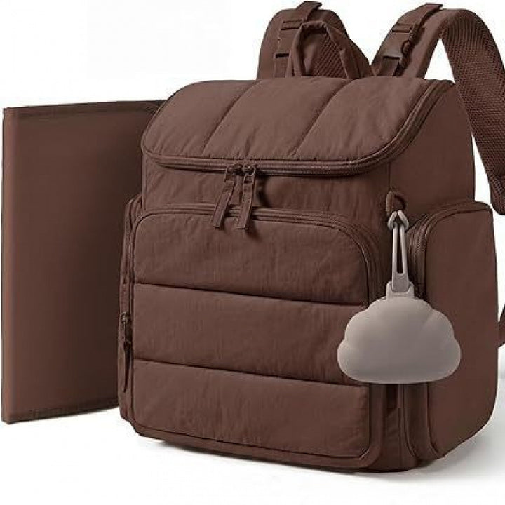 Multifunktionaler isolierter Rucksack Karnz