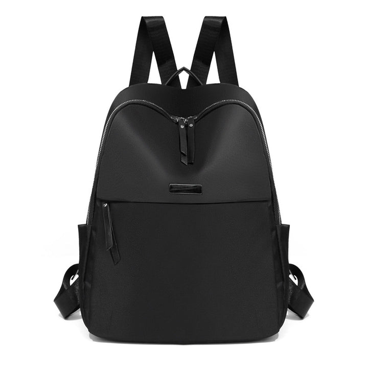Vielseitiger Mode-Rucksack