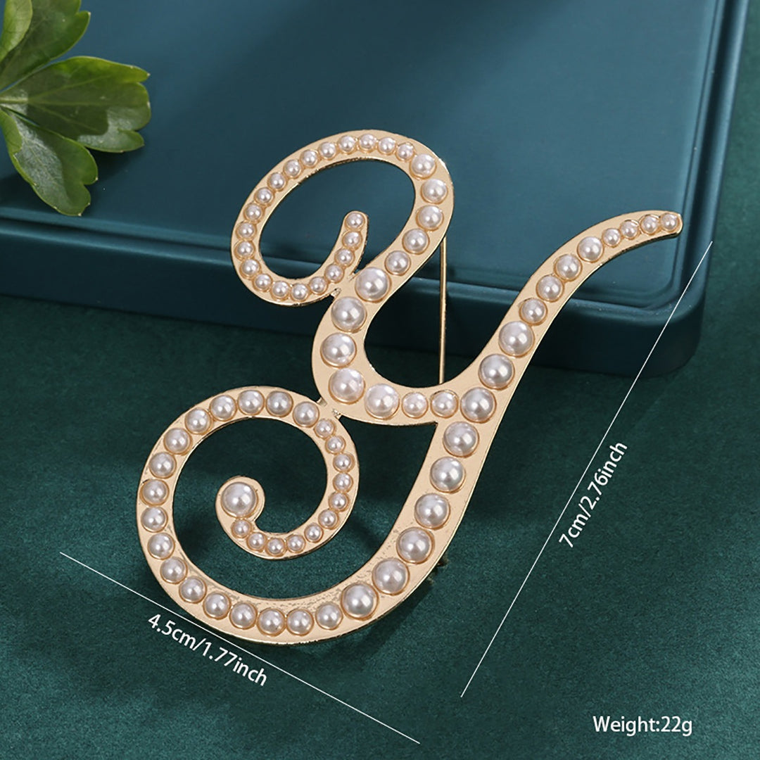 Haaraccessoire Karnz