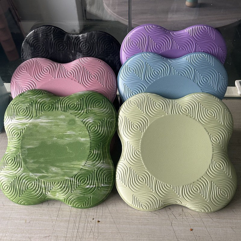 Ergonomische Sitzunterlage Karnz