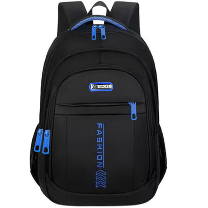 Langlebiger Outdoor-Rucksack Karnz