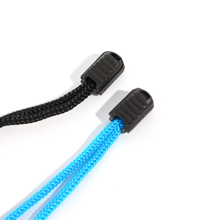 Verstellbares Sport-Lanyard Karnz
