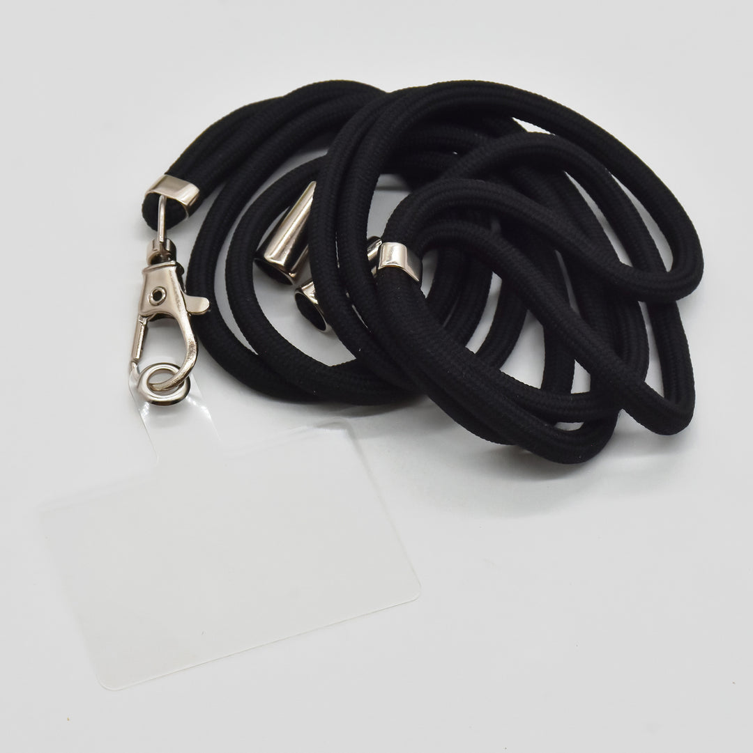 ID-Ausweishalter Lanyard Karnz