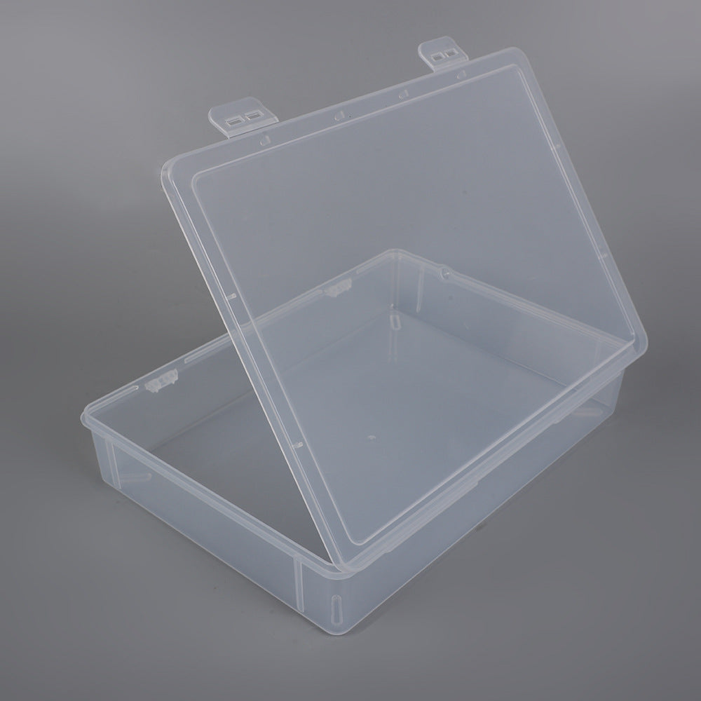 Storage Organizer Karnz