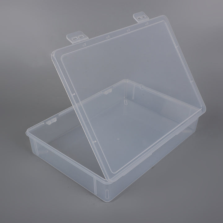 Storage Organizer Karnz