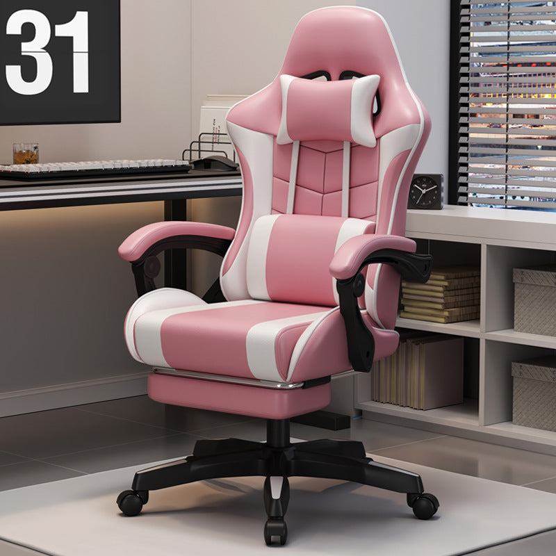 Gaming Bürostuhl Karnz