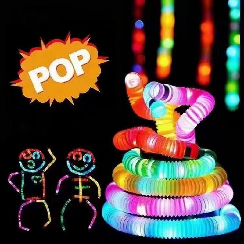 Unisex Flexibler Spielreifen Karnz