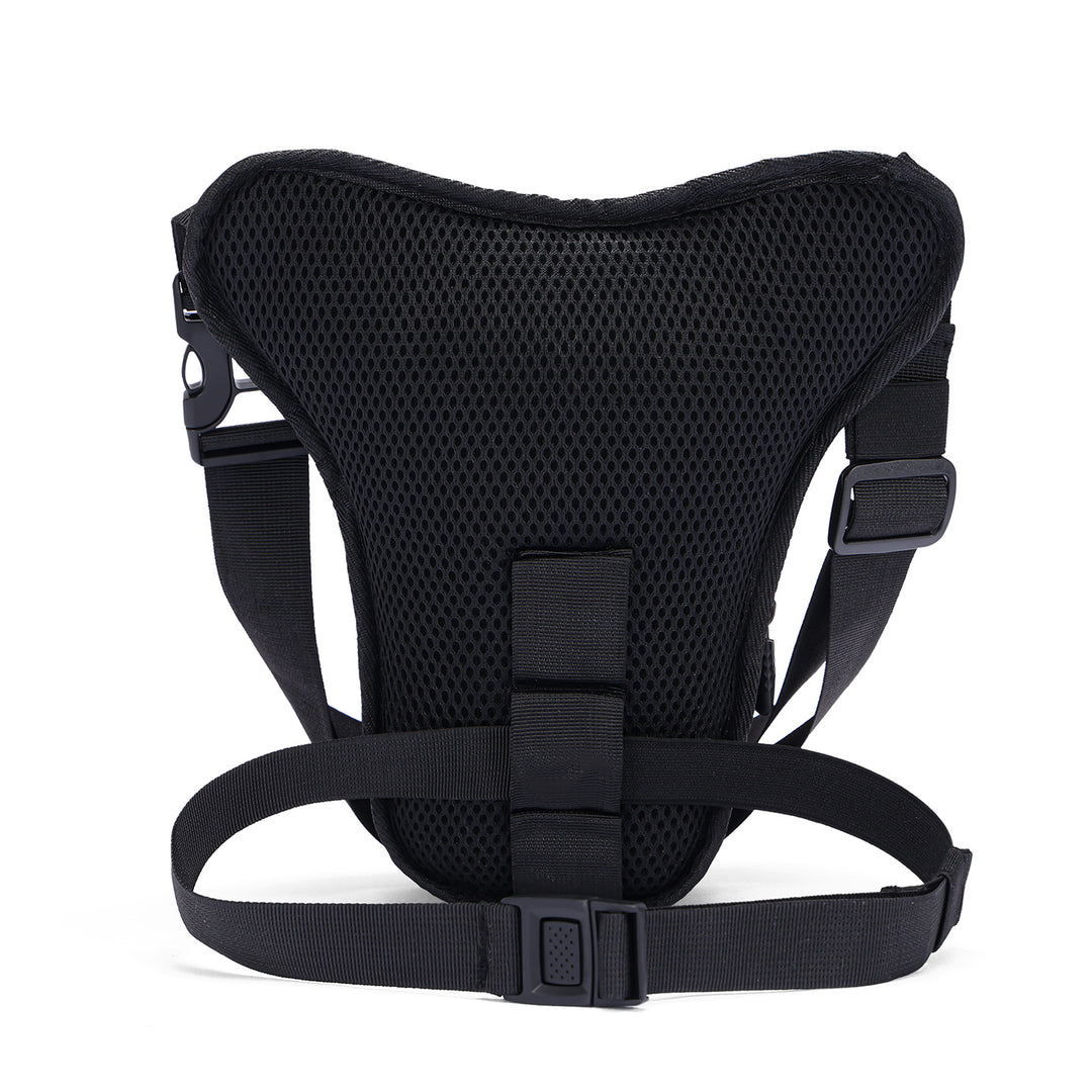 Sling Bag Karnz
