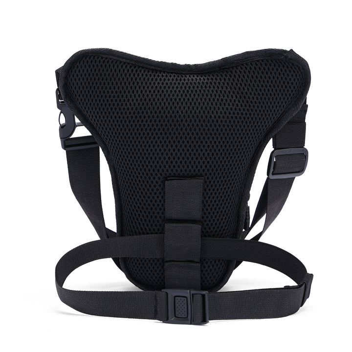 Sling Bag Karnz
