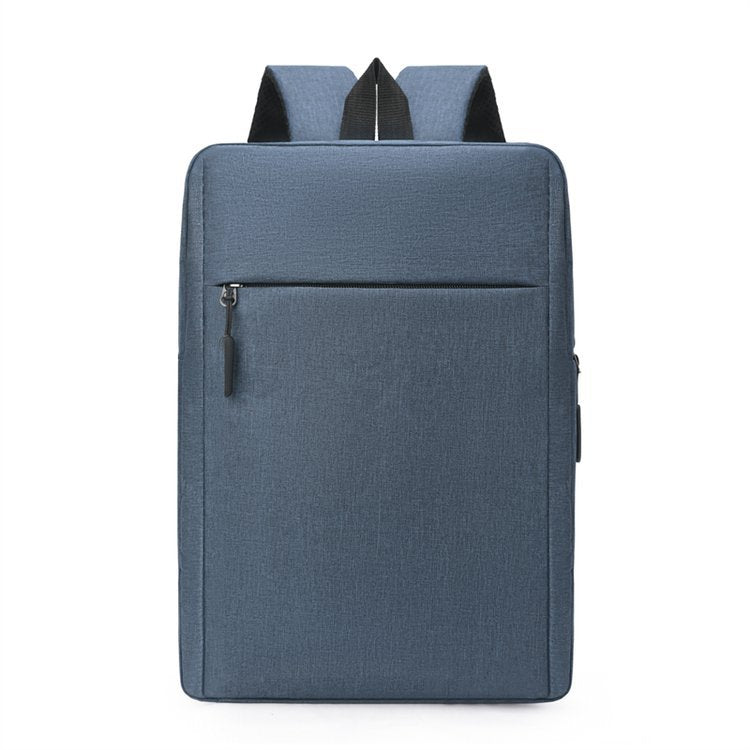 Laptop Rucksack Karnz