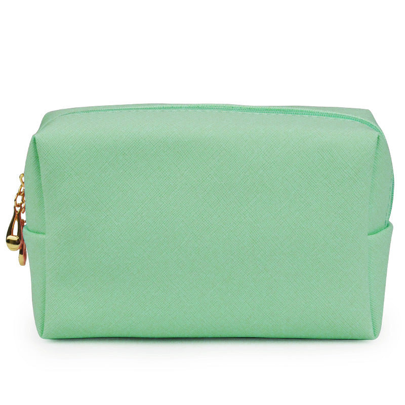 Reise-Make-up-Tasche