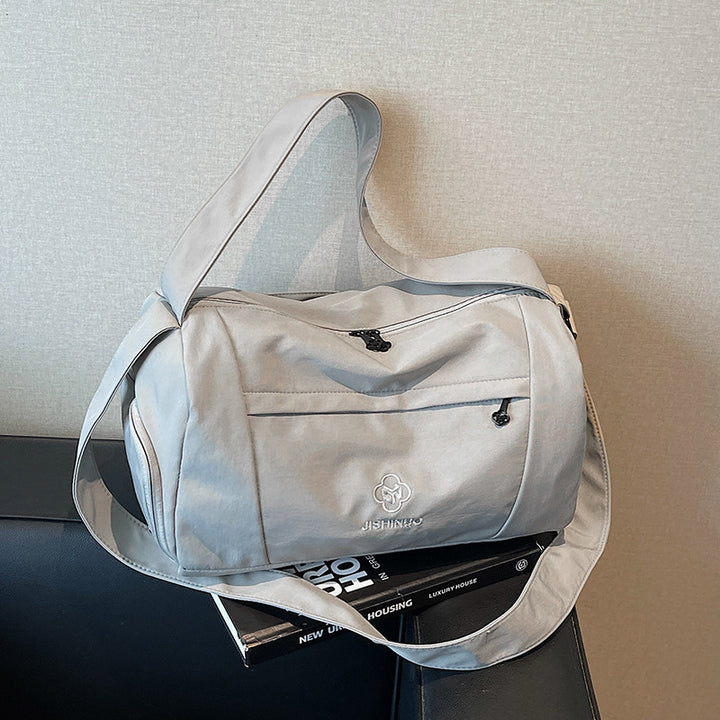 Multifunktionale Sport-Gym-Duffle