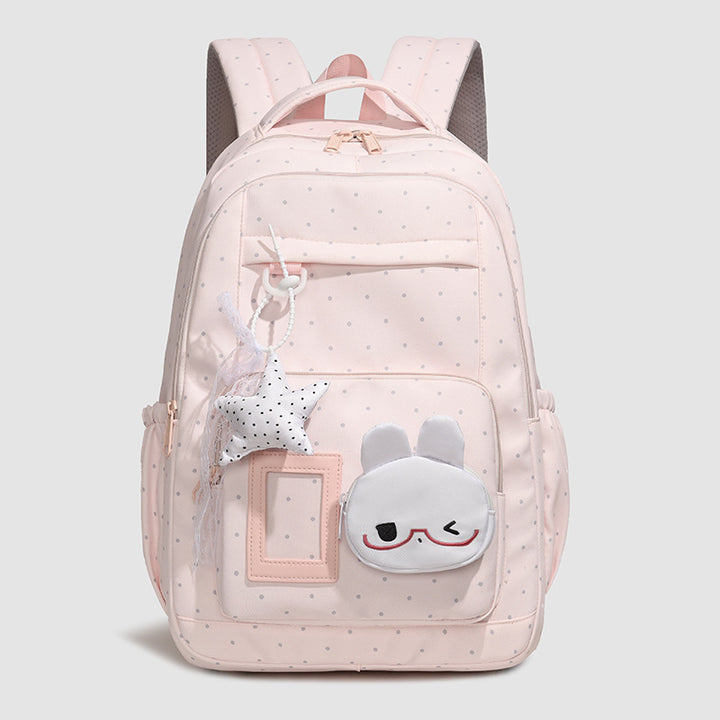 Stylischer Multi-Funktions-Rucksack Karnz 1791205709