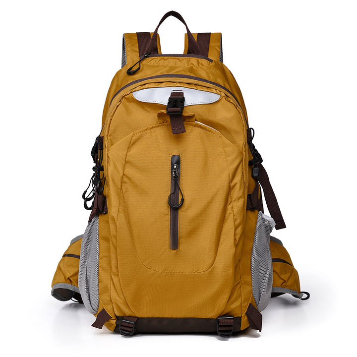 Hochleistungs-All-Terrain-Rucksack Karnz