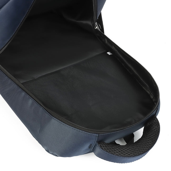 Premium Professioneller Business Rucksack Karnz
