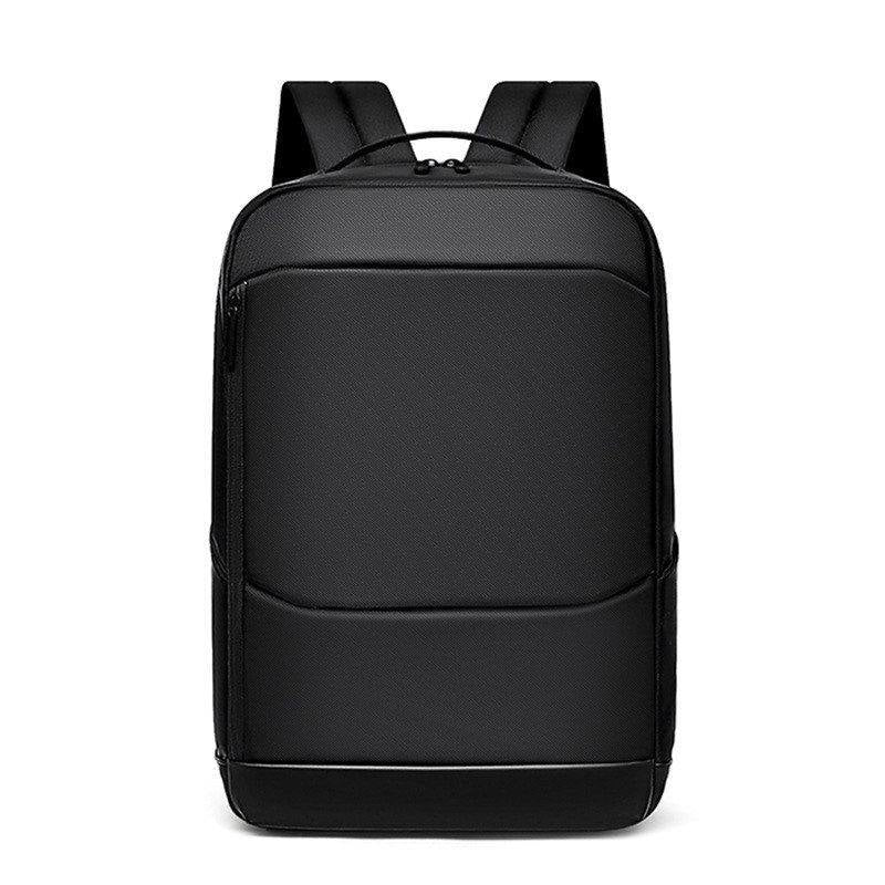 Professioneller Laptop-Rucksack