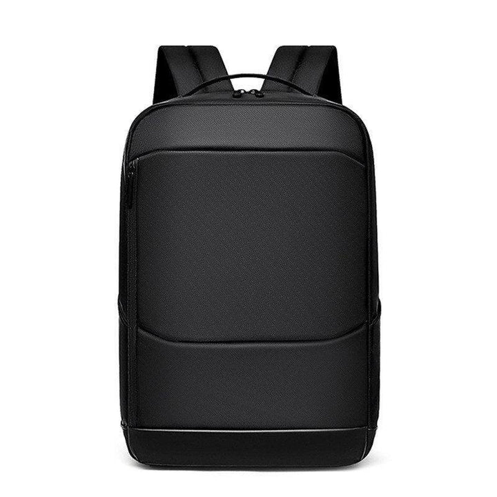Professioneller Laptop-Rucksack