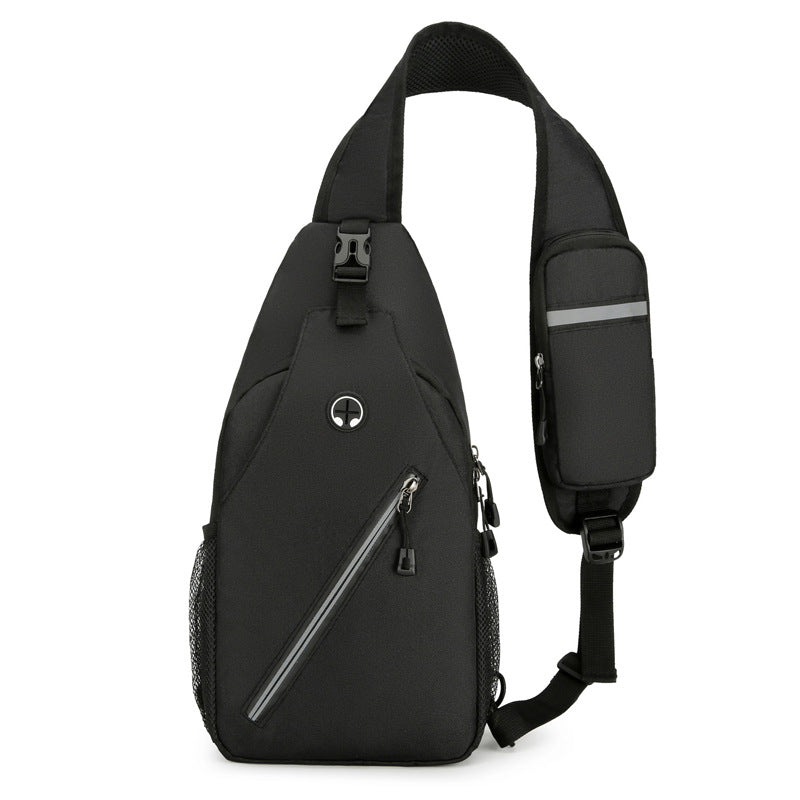 Urban Sling Backpack Karnz
