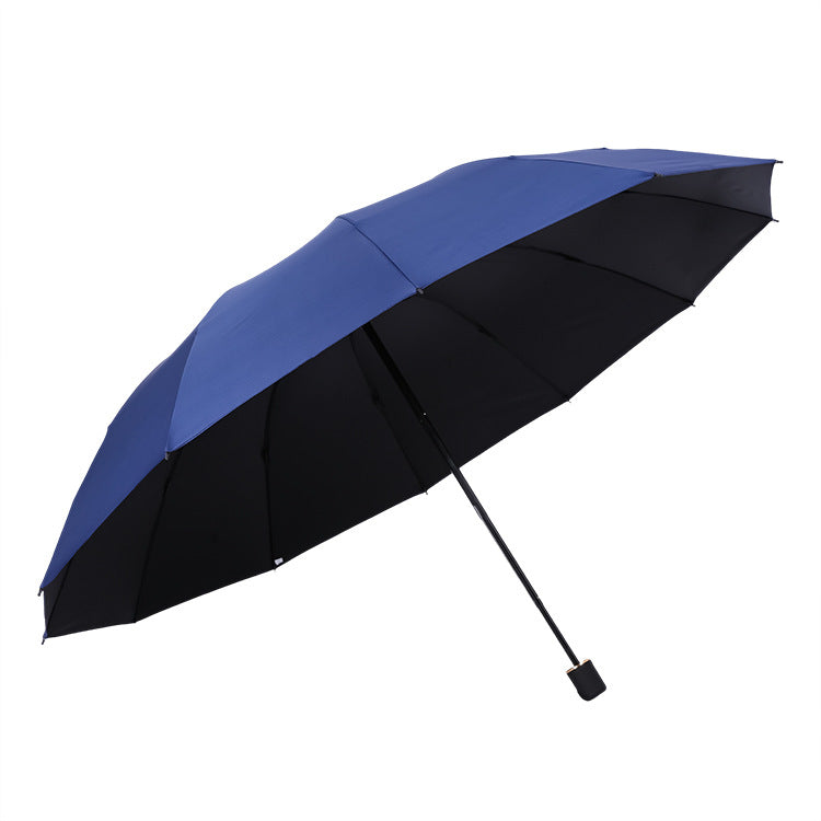 Damen Regenschirm Karnz