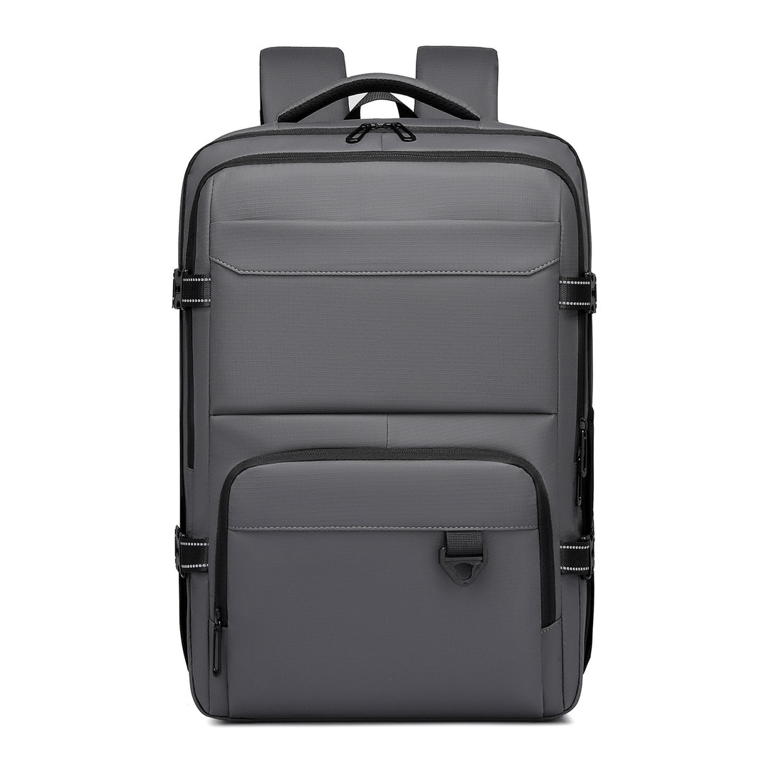 Professioneller Multifunktions-Laptop-Rucksack Karnz