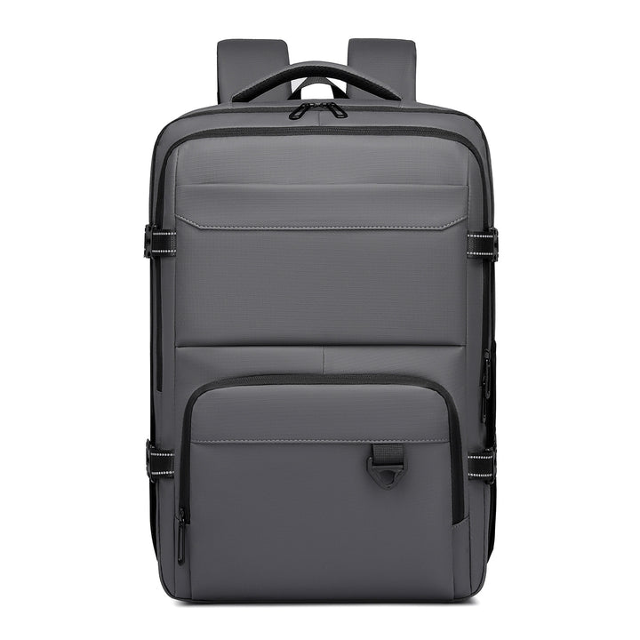 Professioneller Multifunktions-Laptop-Rucksack Karnz