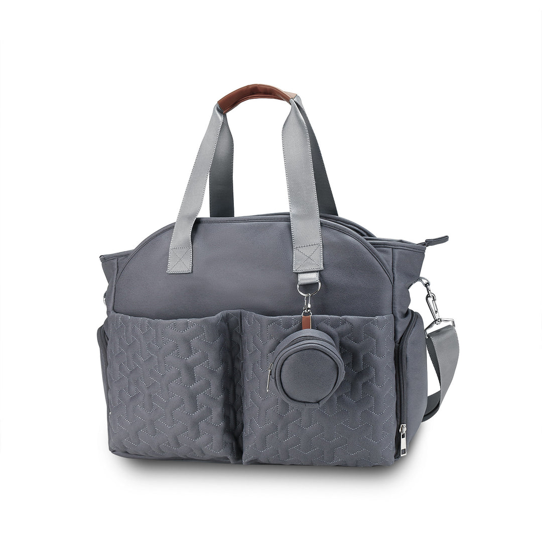 Multifunktionale Reisetasche Karnz