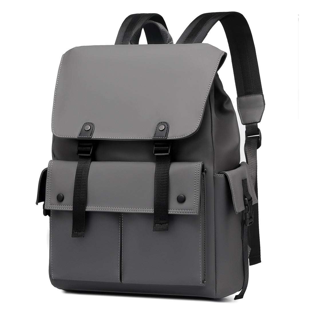 Multifunktionaler Urban Rucksack Karnz