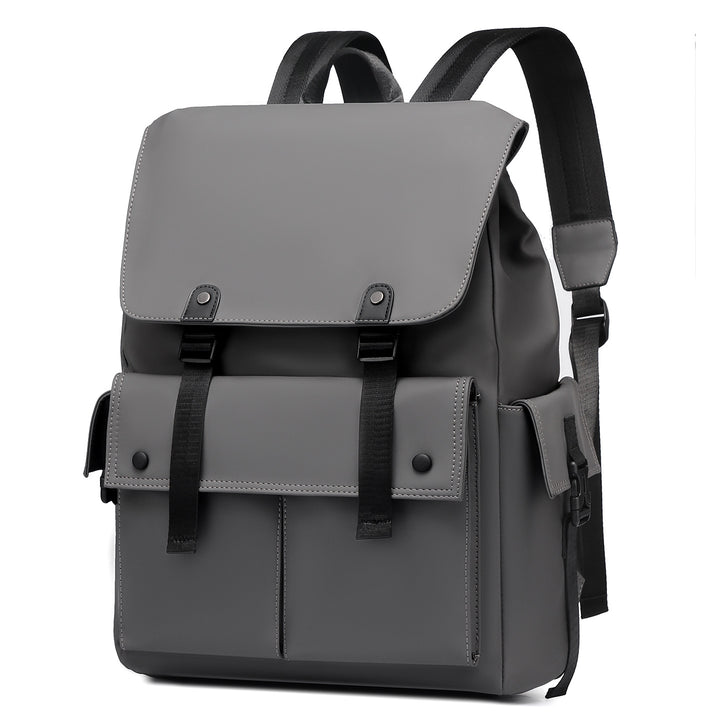 Multifunktionaler Urban Rucksack Karnz