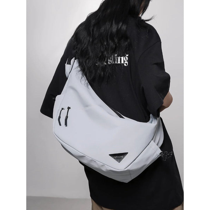 Geräumige multifunktionale Reisetasche Karnz