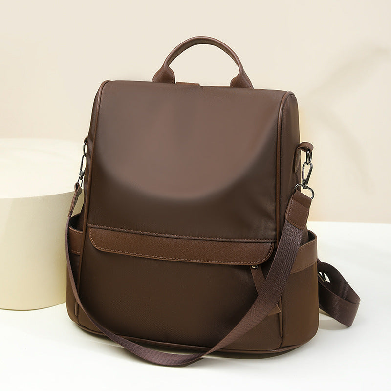 Multi-Funktionale Freizeit Reise-Rucksack Karnz