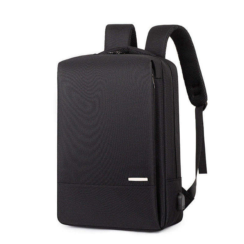 Vielseitiger Reise-Rucksack Karnz