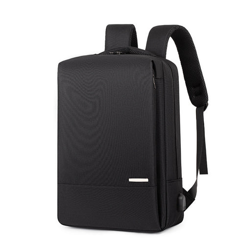 Vielseitiger Reise-Rucksack Karnz