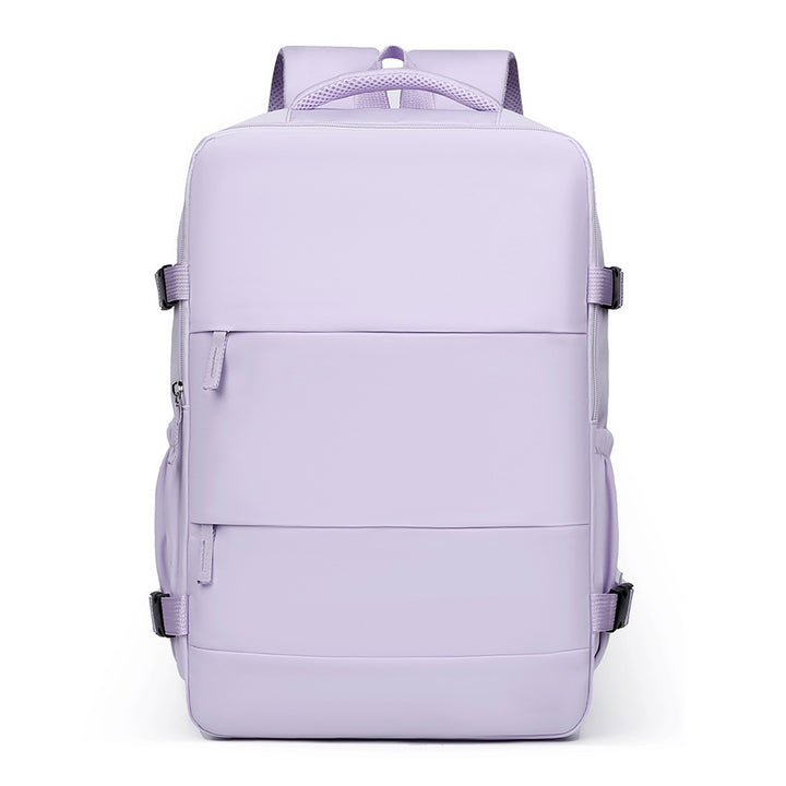 WoTravel Rucksack Karnz