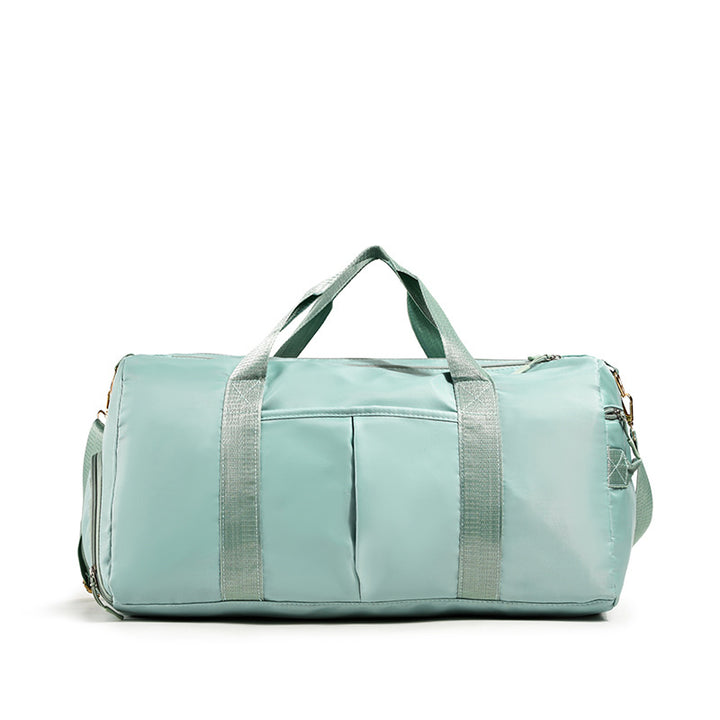 Vielseitige Reisetasche Karnz