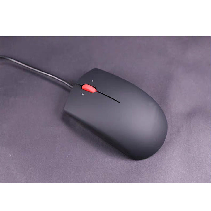 Ergonomische Gaming-Maus Karnz