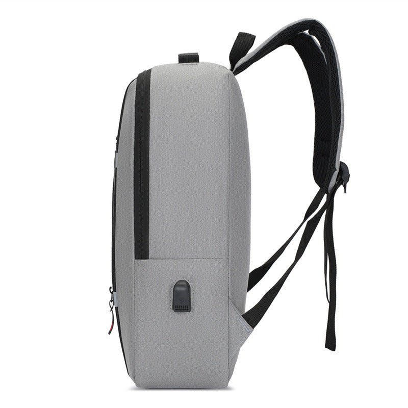 Sleek Urban Commuter Rucksack Karnz